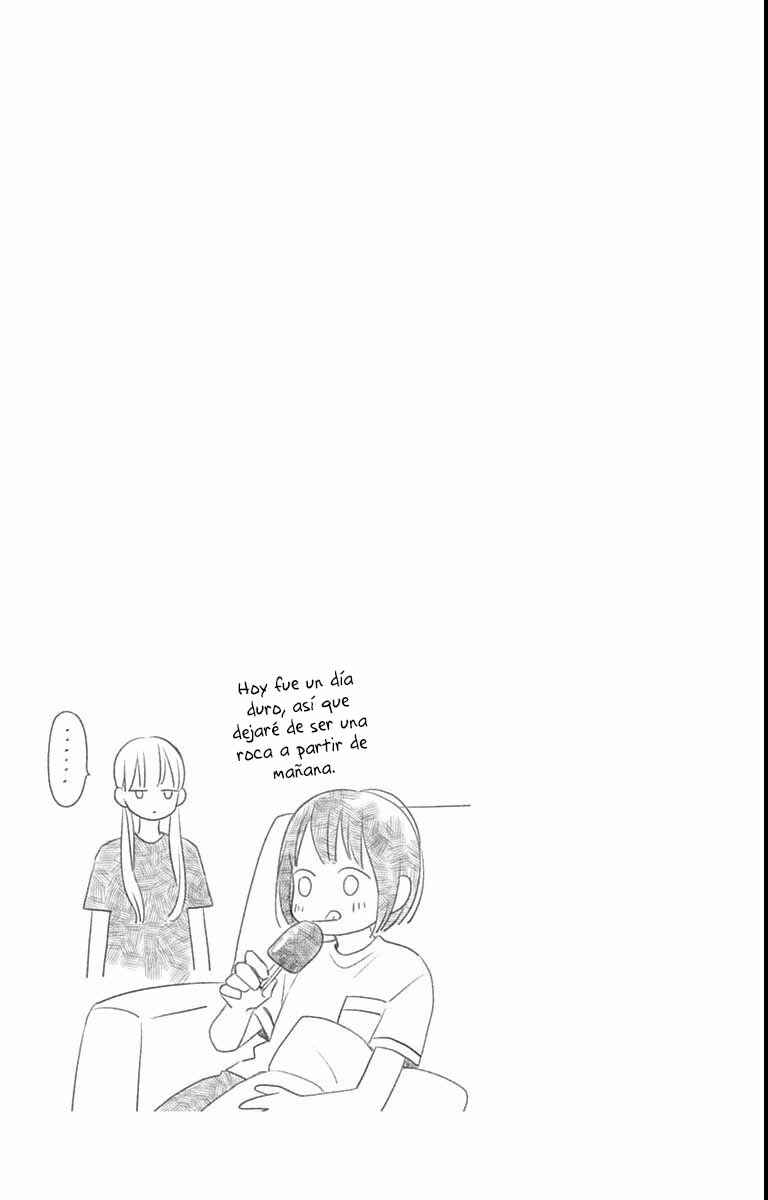 Futsuu na Bokura no Chapter 11 - Page 46