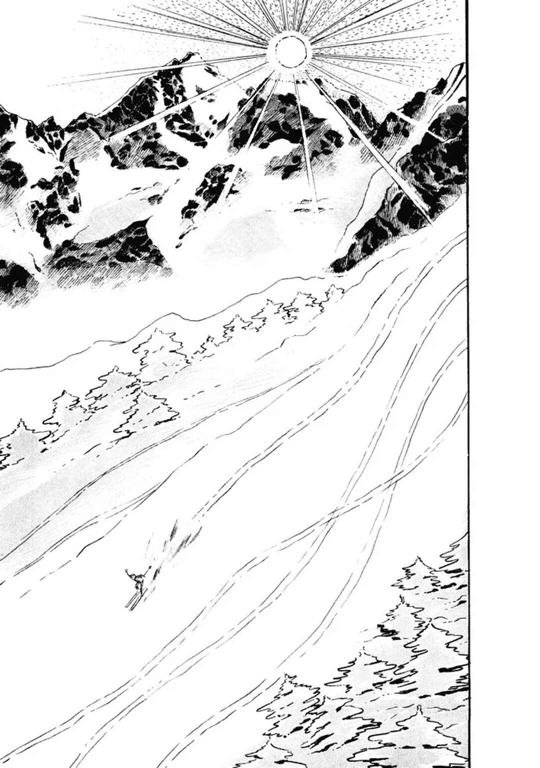 I Am Sukeban Chapter 27 - Page 23