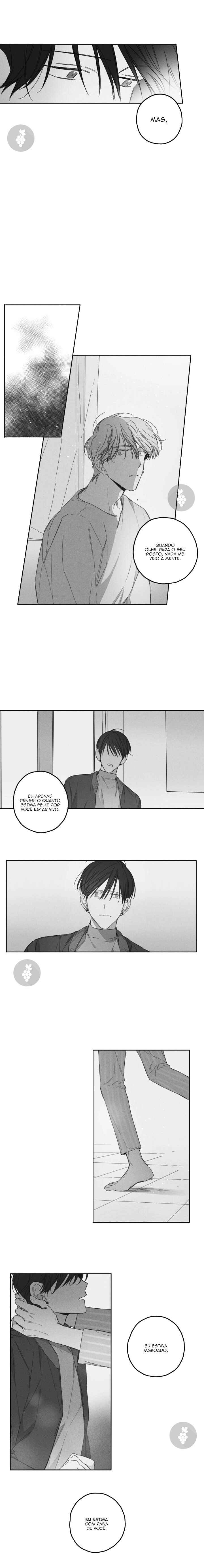 Glen (글렌) Chapter 27 - Page 7