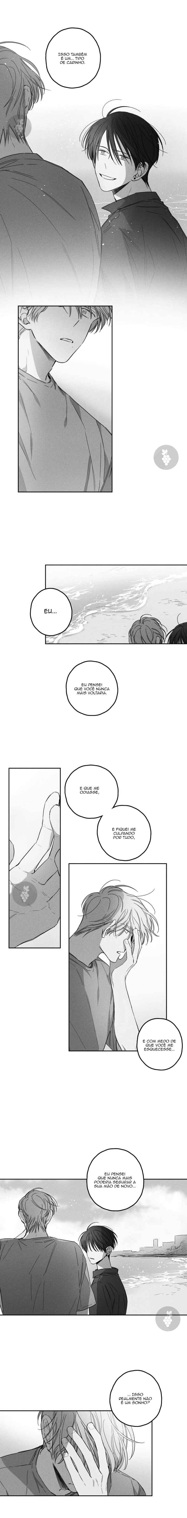 Glen (글렌) Chapter 27 - Page 9