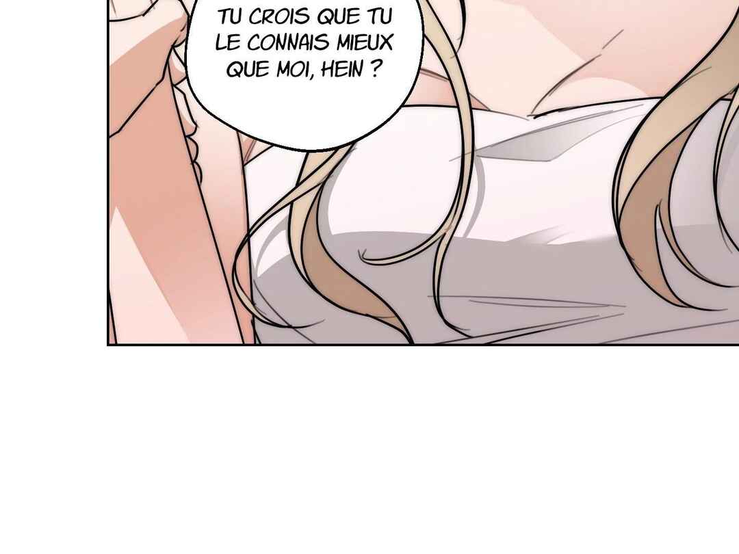 Drunken My Boss Chapter 25 - Page 115
