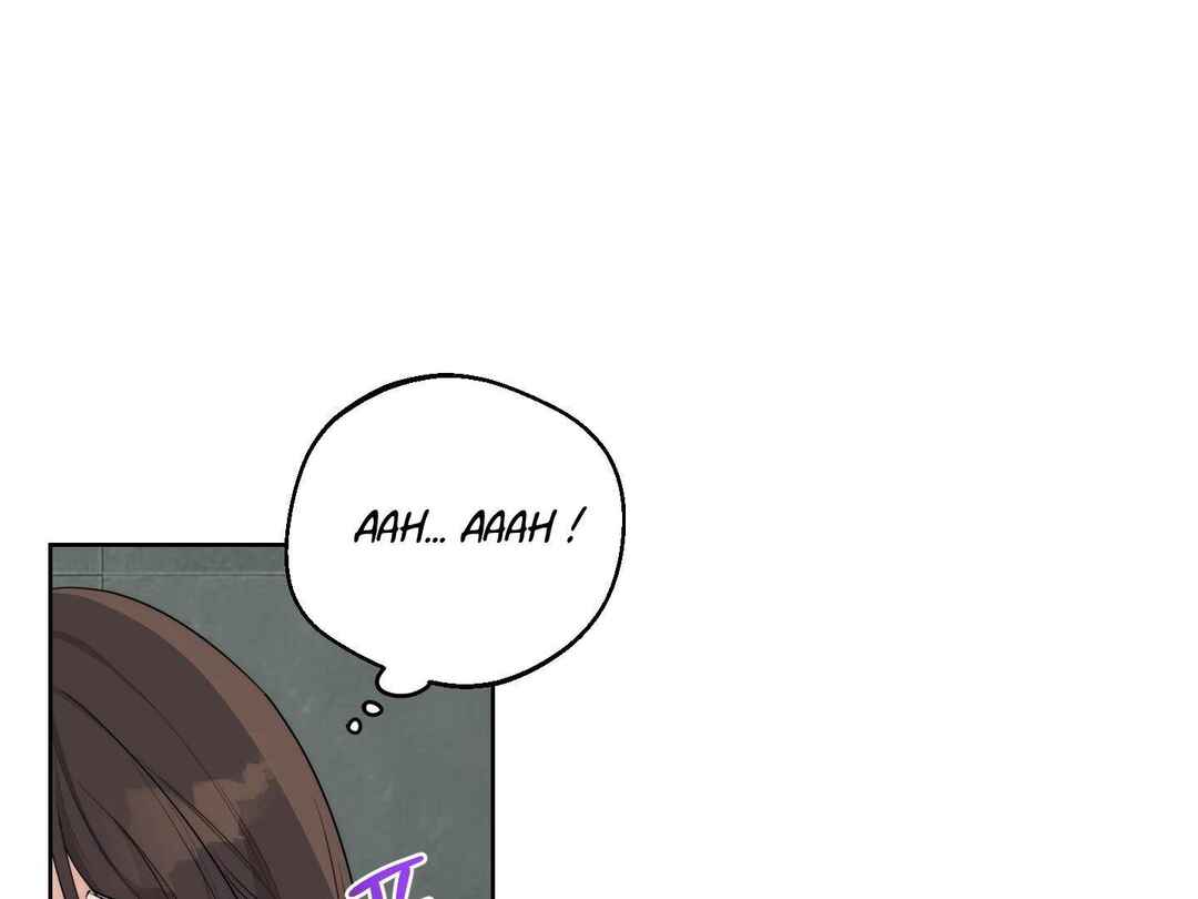 Drunken My Boss Chapter 25 - Page 31