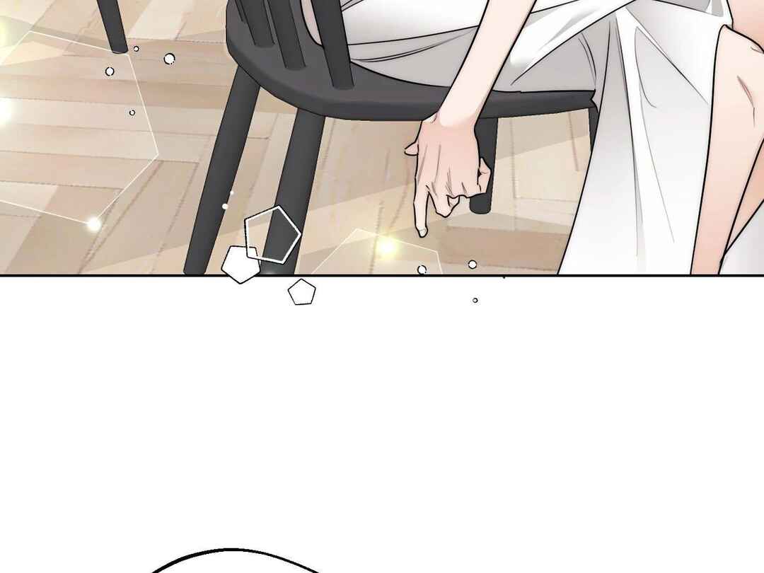 Drunken My Boss Chapter 25 - Page 40