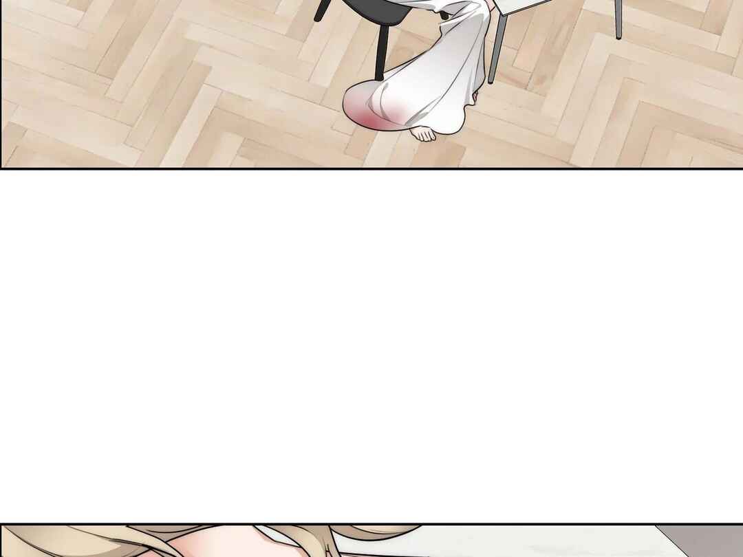 Drunken My Boss Chapter 25 - Page 55