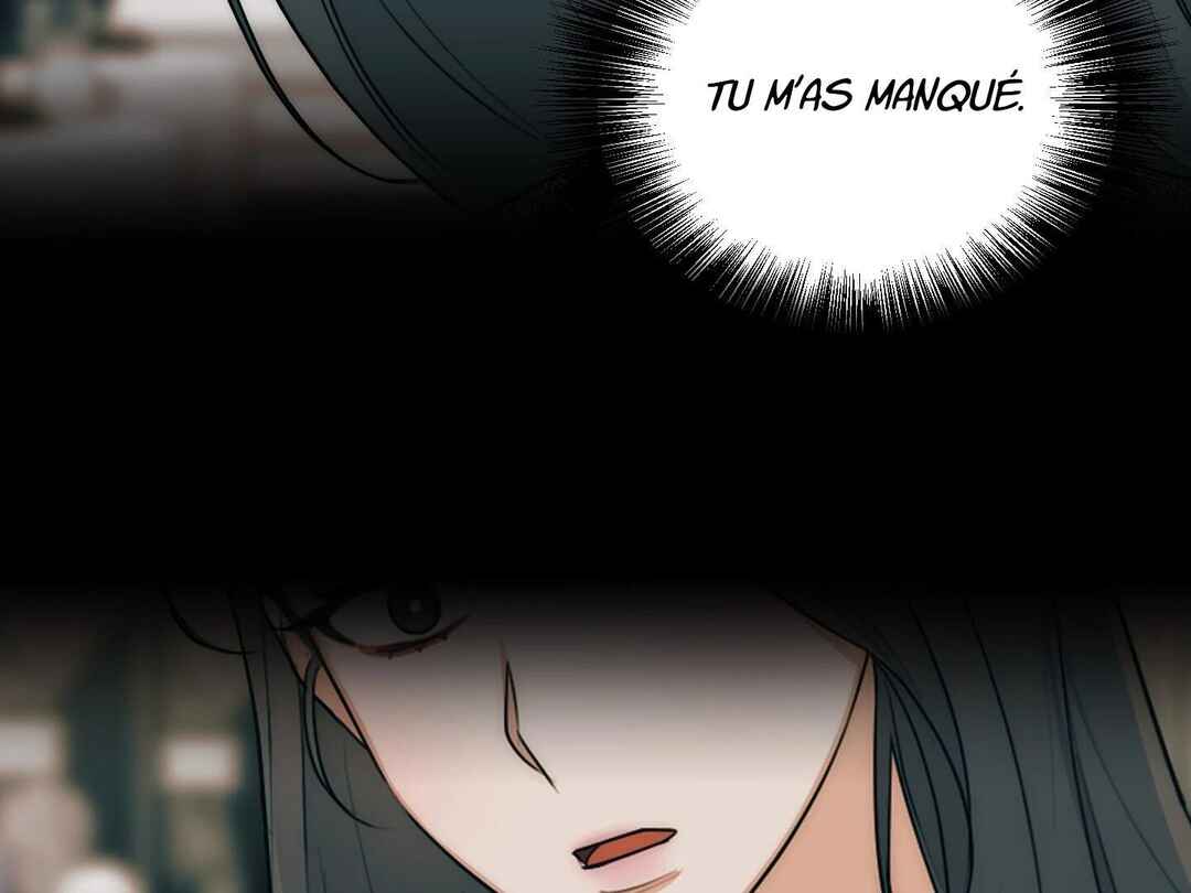 Drunken My Boss Chapter 25 - Page 60