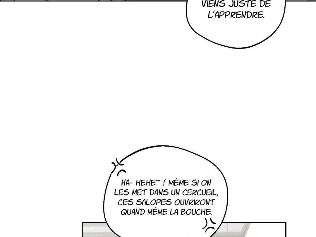 Drunken My Boss Chapter 25 - Page 79