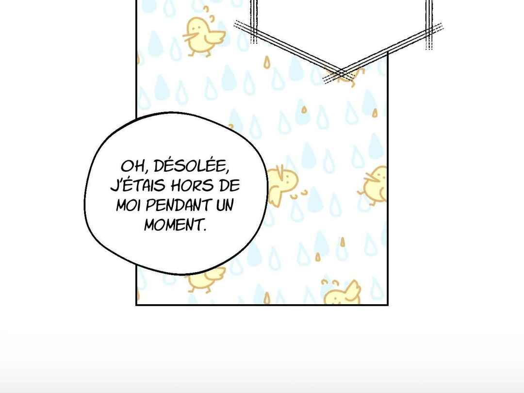 Drunken My Boss Chapter 25 - Page 82
