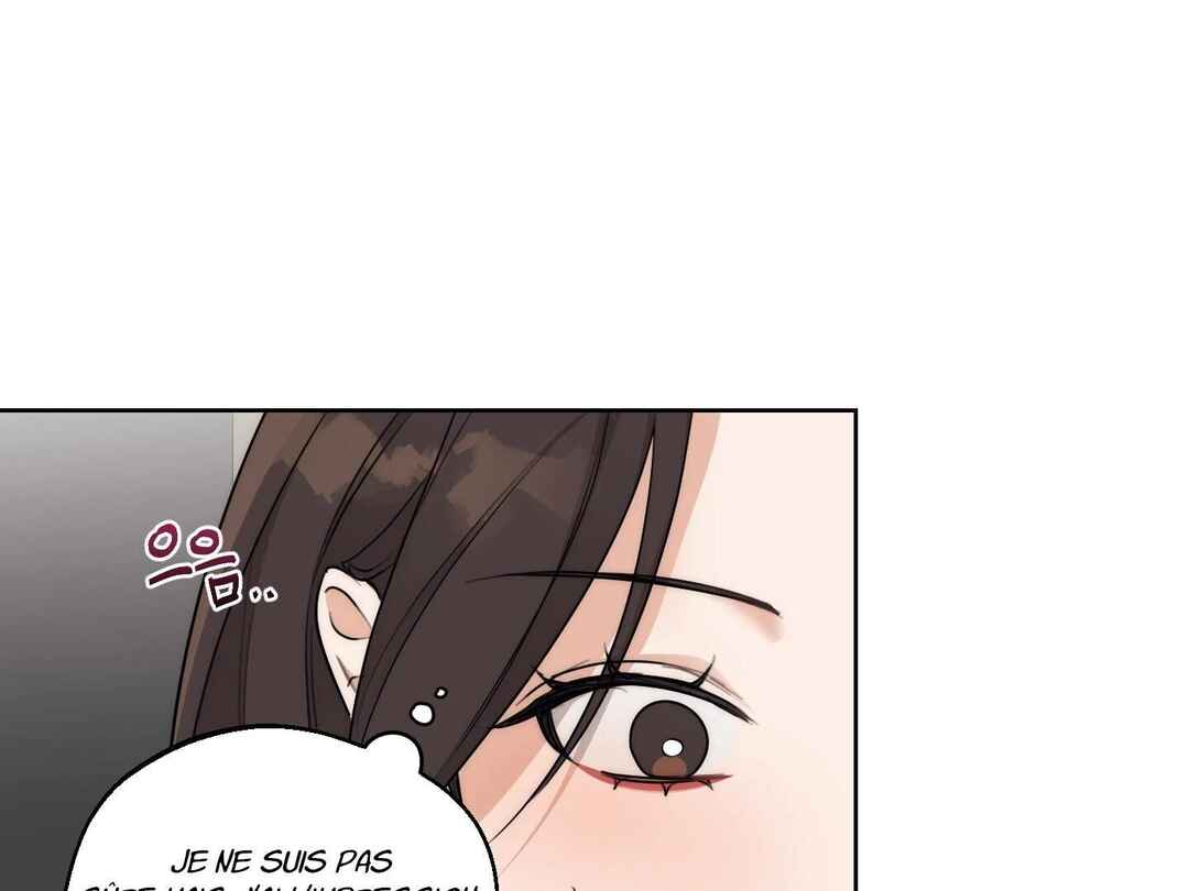 Drunken My Boss Chapter 25 - Page 88