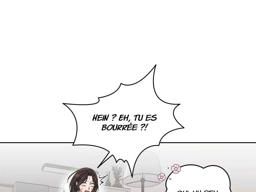 Drunken My Boss Chapter 25 - Page 95