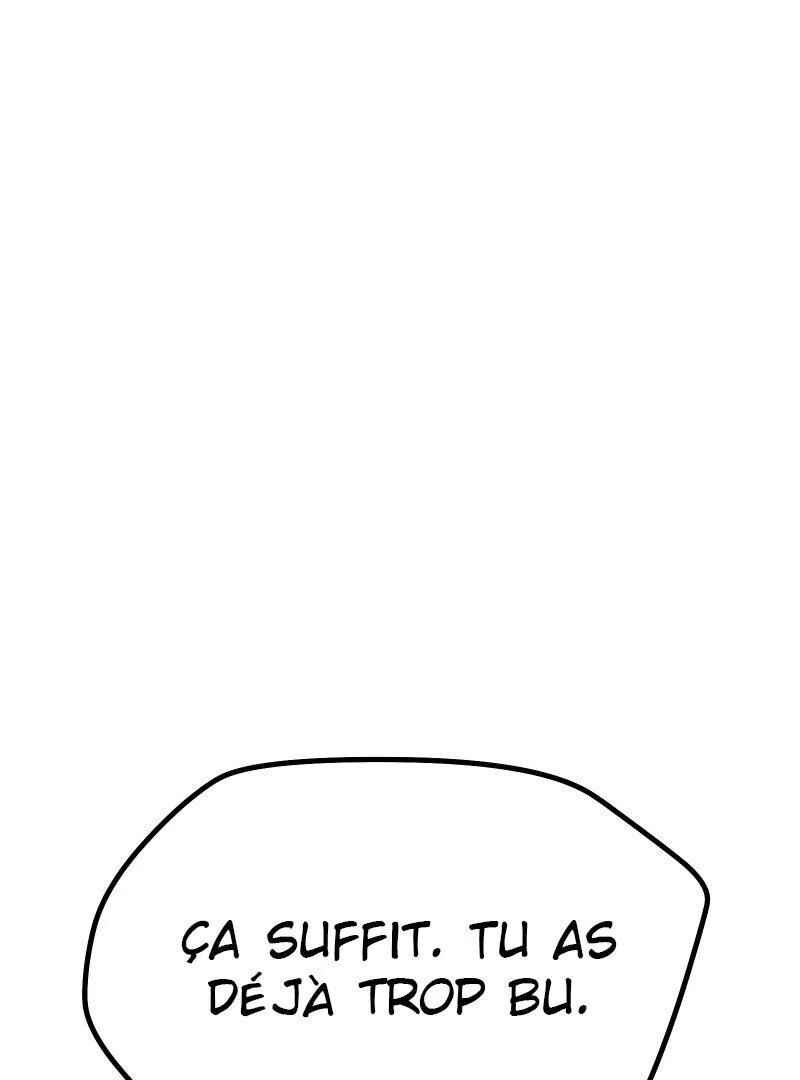 Chocolate Snow Chapter 22 - Page 103