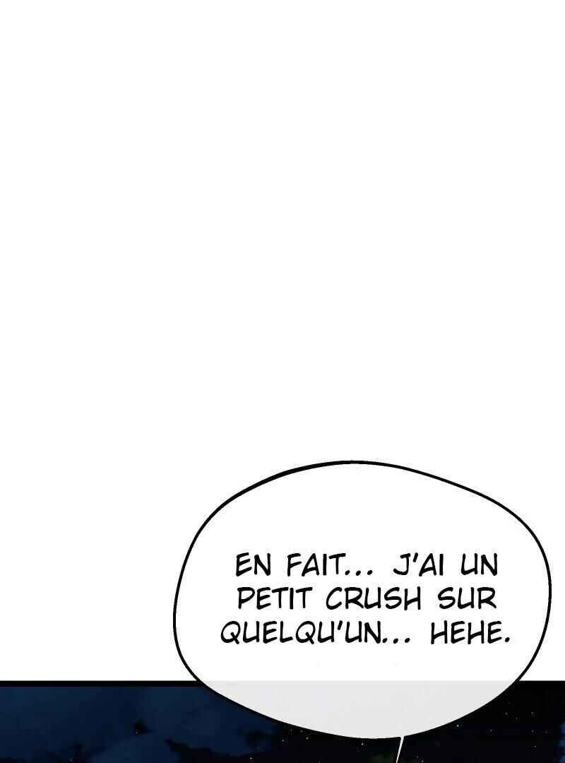 Chocolate Snow Chapter 22 - Page 108