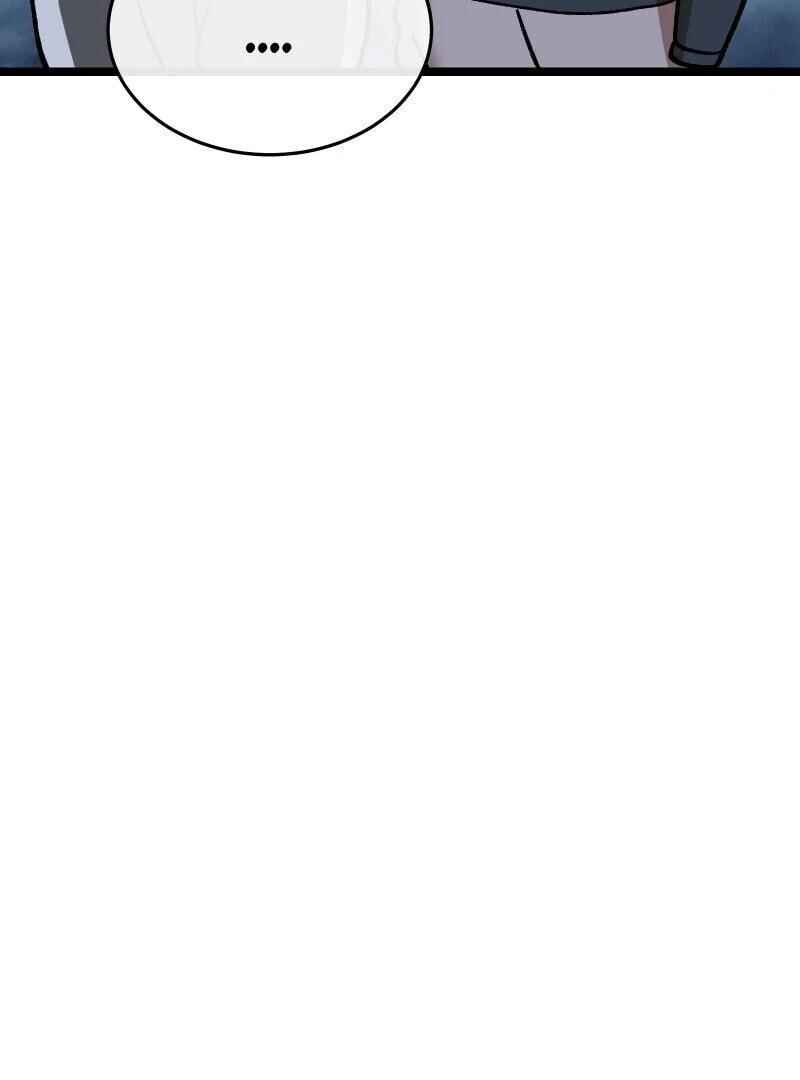 Chocolate Snow Chapter 22 - Page 115