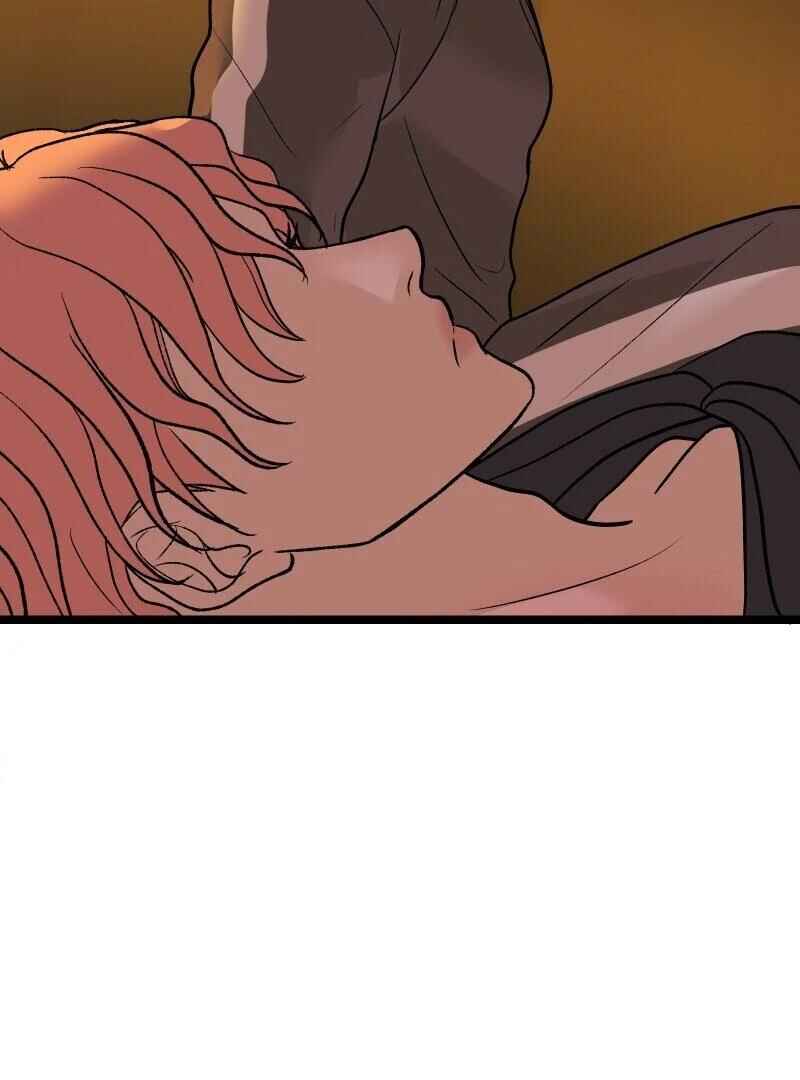 Chocolate Snow Chapter 22 - Page 120
