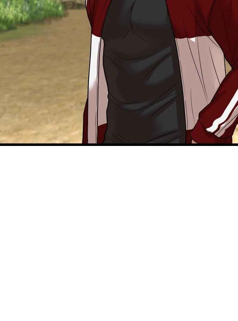 Chocolate Snow Chapter 22 - Page 18