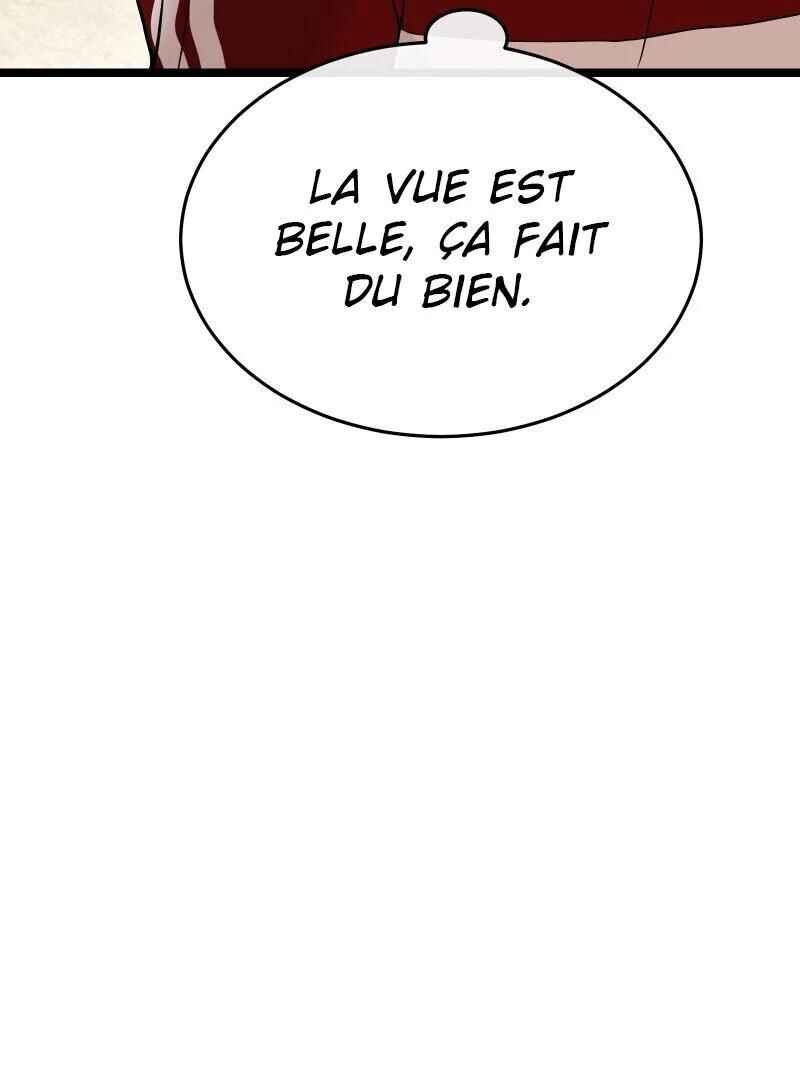 Chocolate Snow Chapter 22 - Page 22
