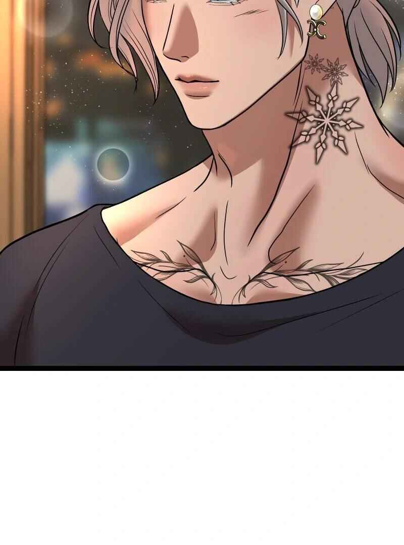 Chocolate Snow Chapter 22 - Page 43