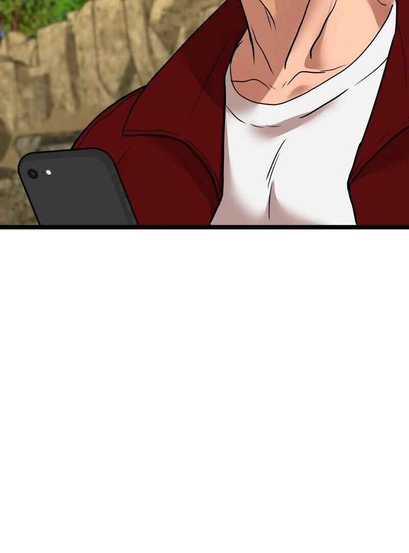 Chocolate Snow Chapter 22 - Page 51