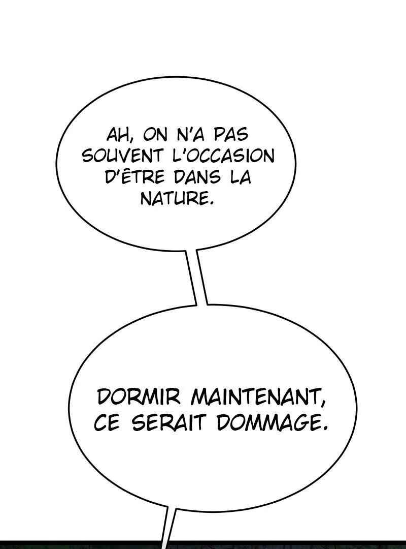 Chocolate Snow Chapter 22 - Page 62