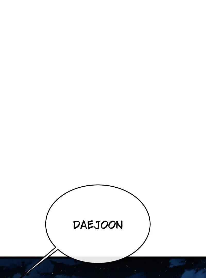 Chocolate Snow Chapter 22 - Page 67