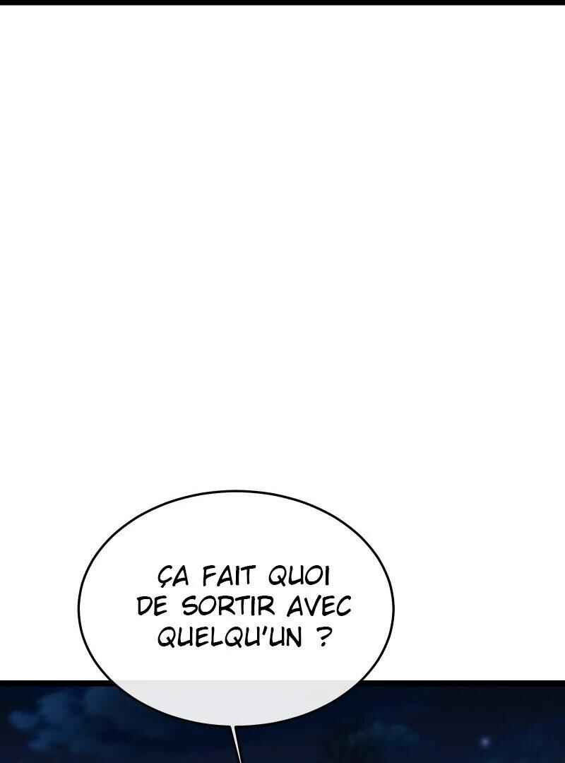 Chocolate Snow Chapter 22 - Page 70