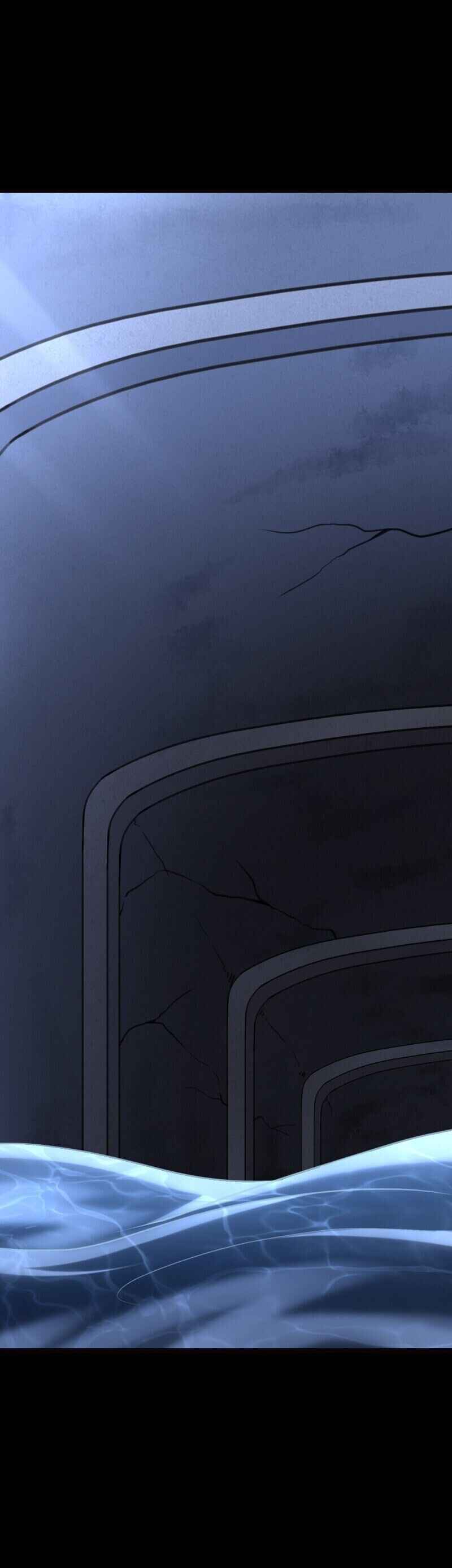My Girlfriend Is a Zombie Chapter 205 - Page 14