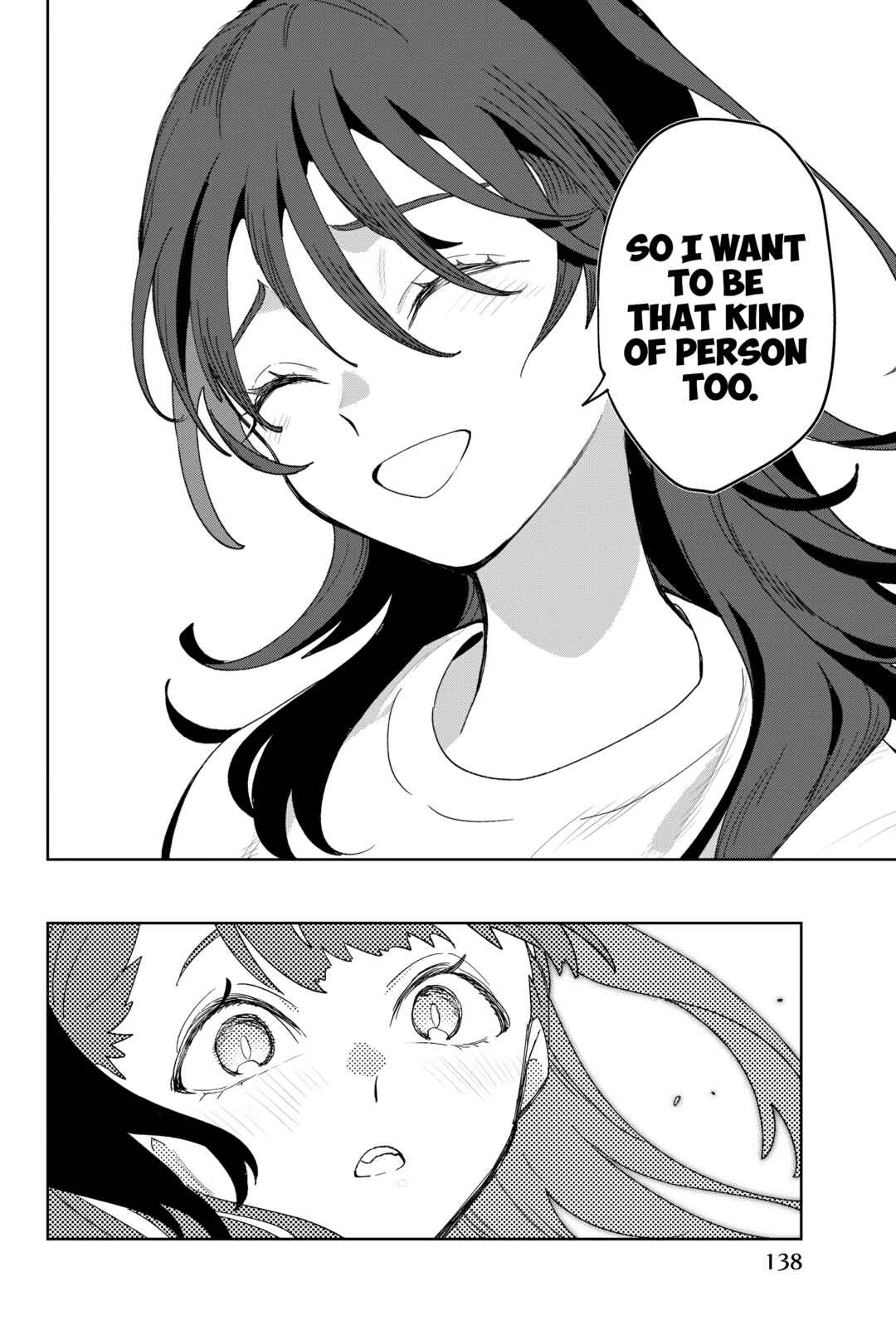 Idolatry Chapter 20 - Page 14