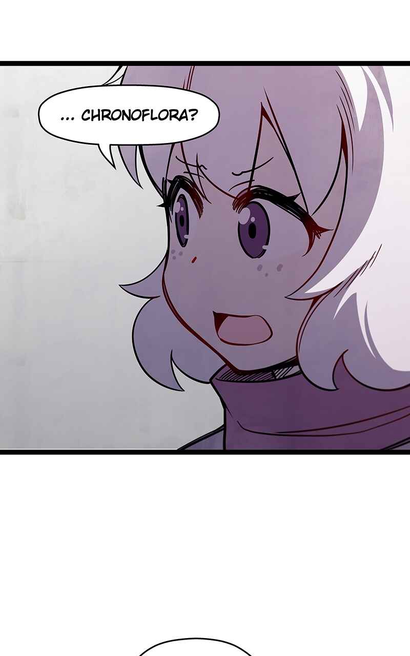 Everywhere & Nowhere Chapter 242 - Page 13