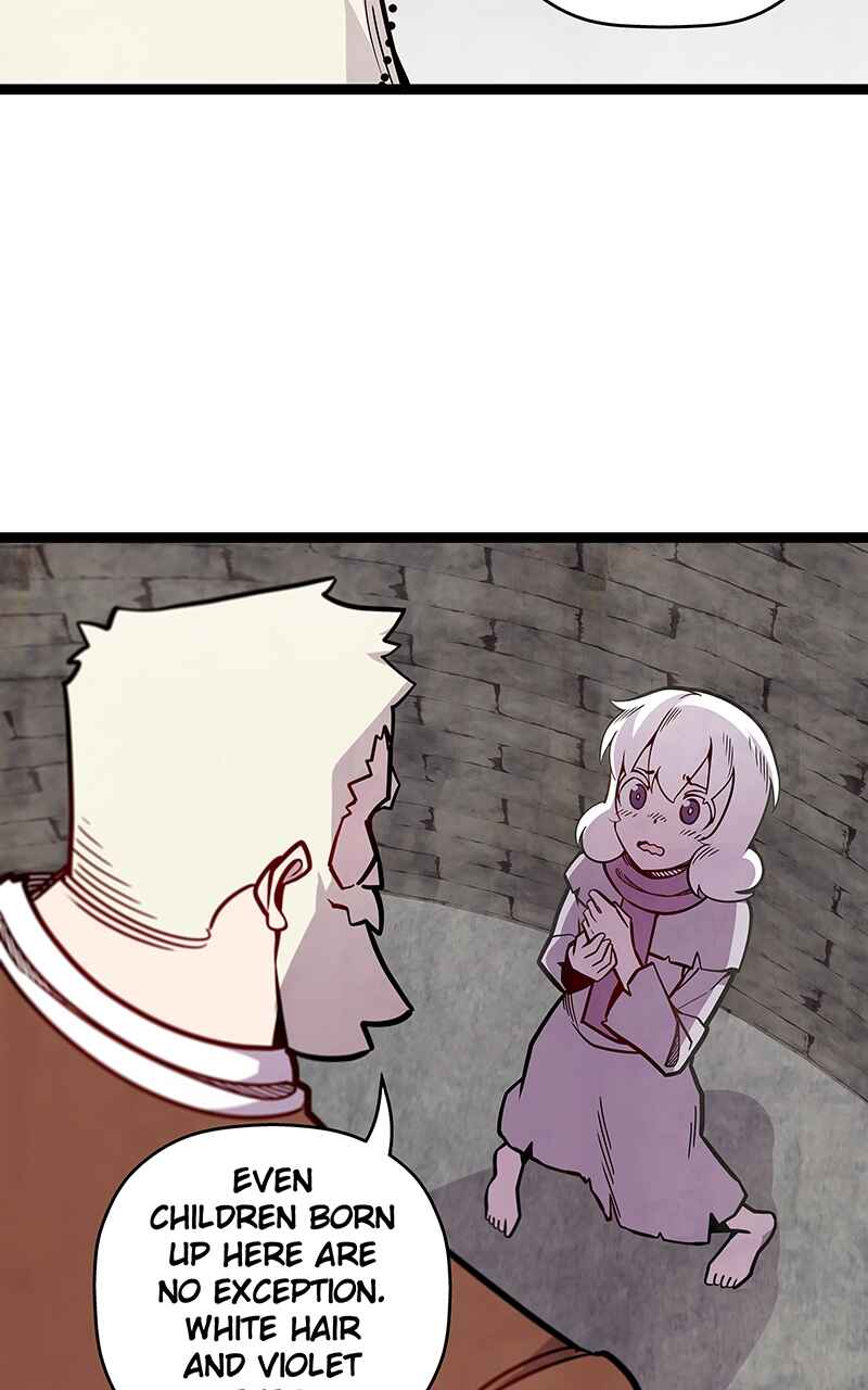 Everywhere & Nowhere Chapter 242 - Page 18