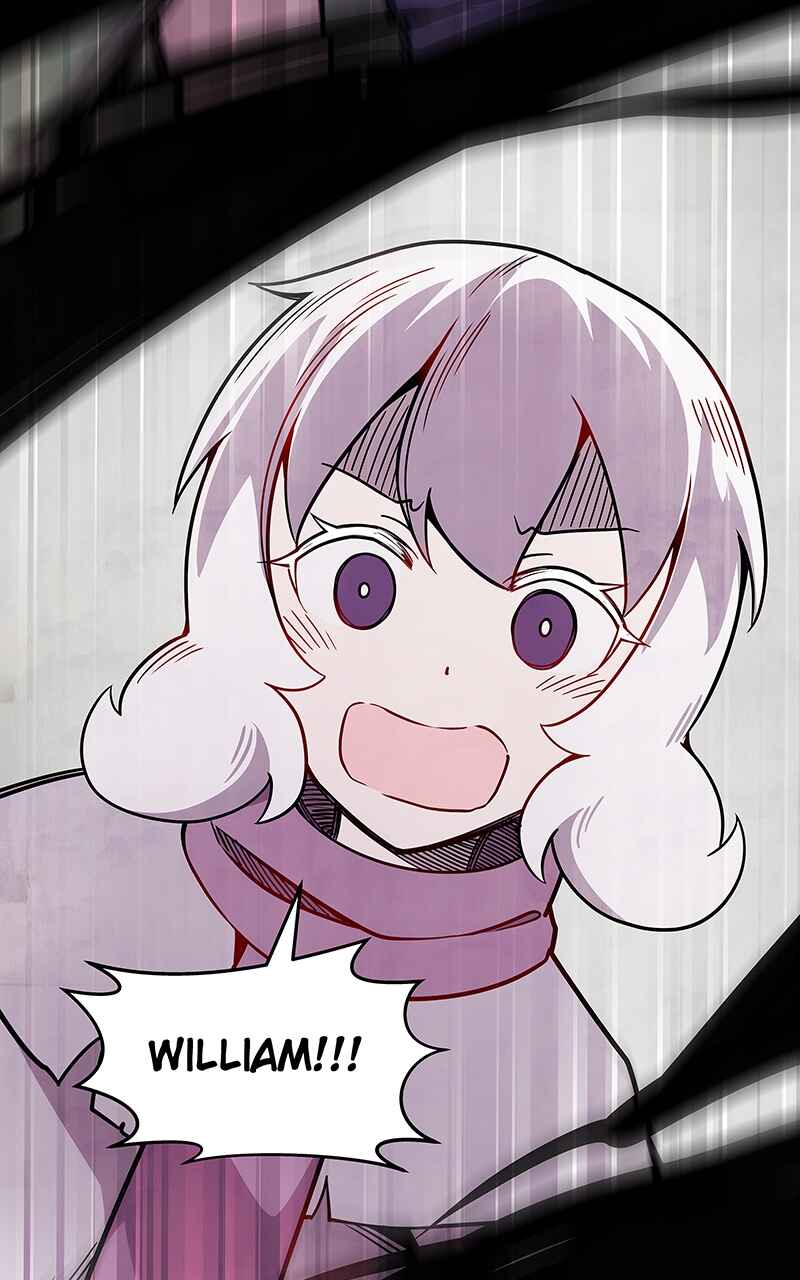 Everywhere & Nowhere Chapter 242 - Page 40