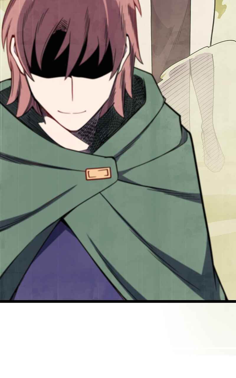 Everywhere & Nowhere Chapter 242 - Page 45