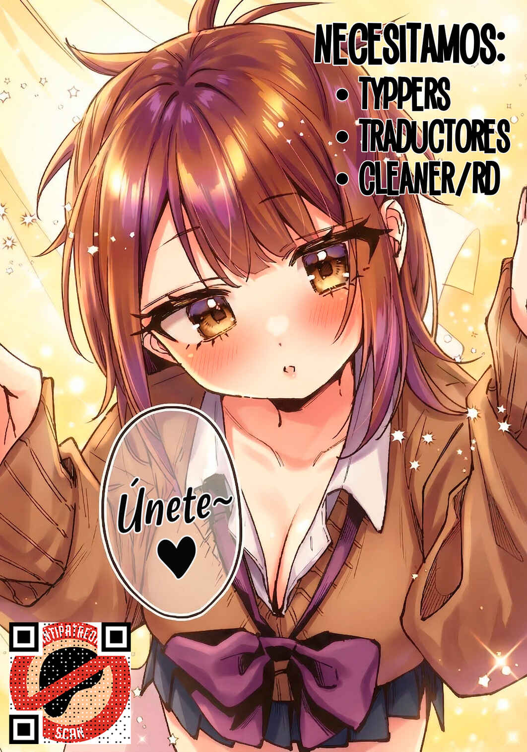 Hajimete desu wa!: Okumi Ojousama wa Hinako-chan o Beta Homeru Chapter 3 - Page 20