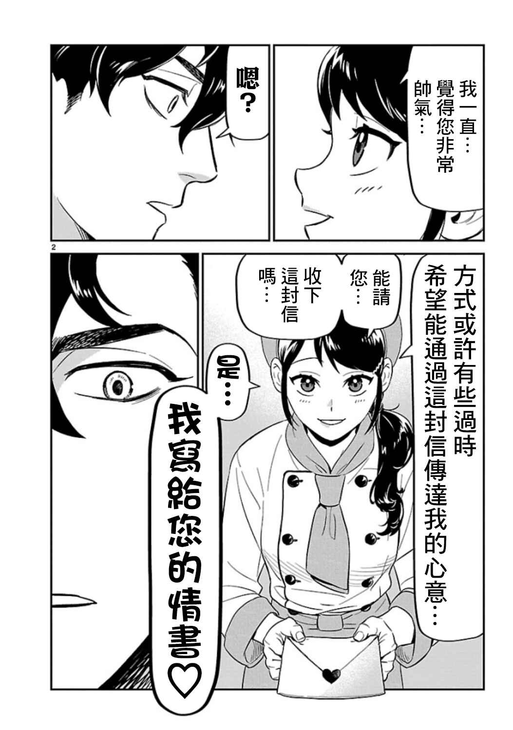 HITS Chapter 5.5 - Page 4