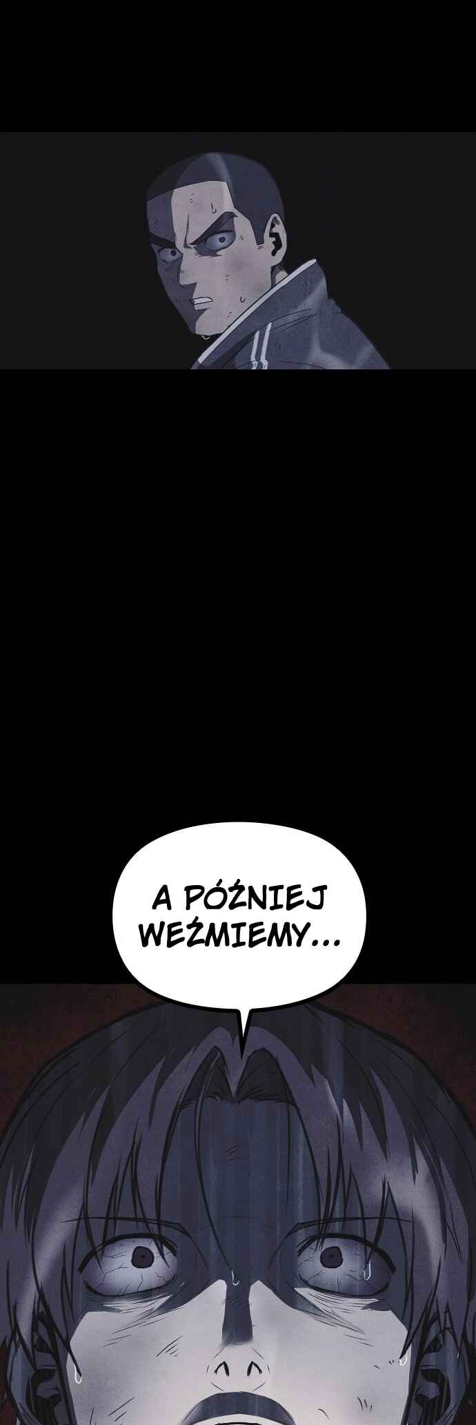 Shotgun Boy Chapter 54 - Page 22