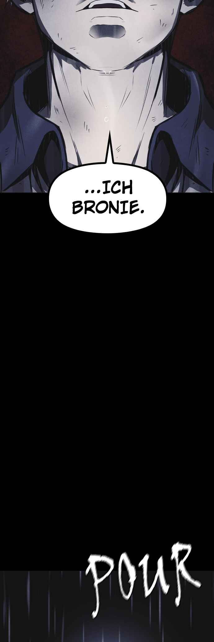 Shotgun Boy Chapter 54 - Page 23