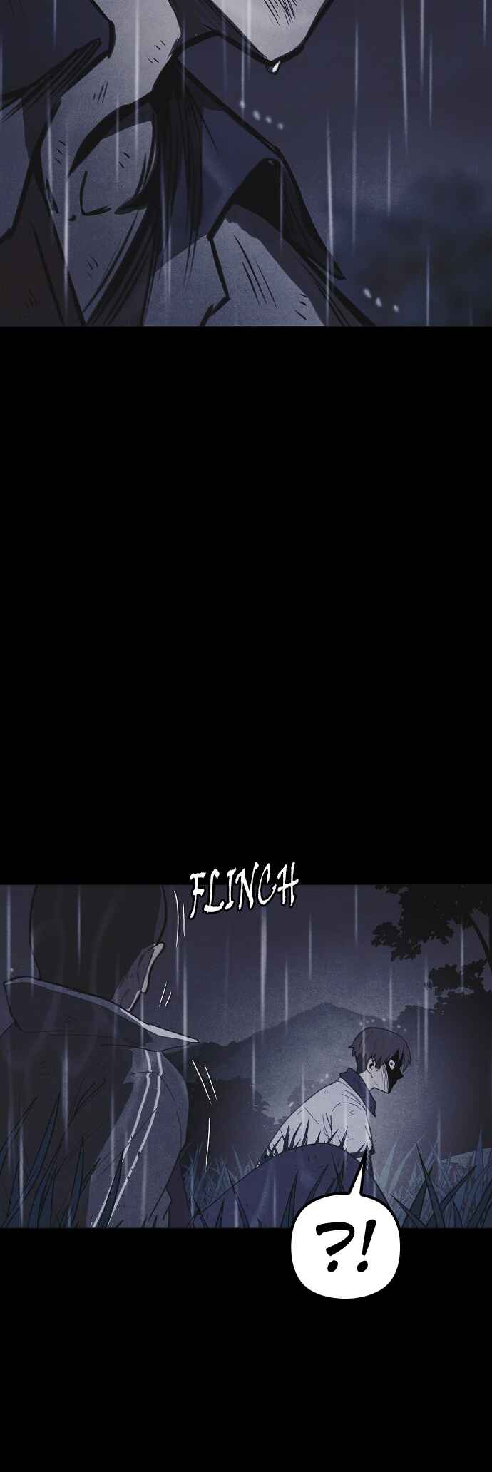 Shotgun Boy Chapter 54 - Page 26