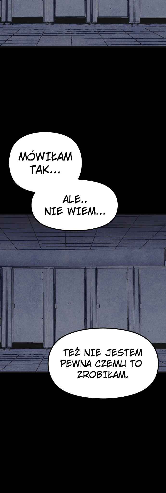 Shotgun Boy Chapter 54 - Page 3