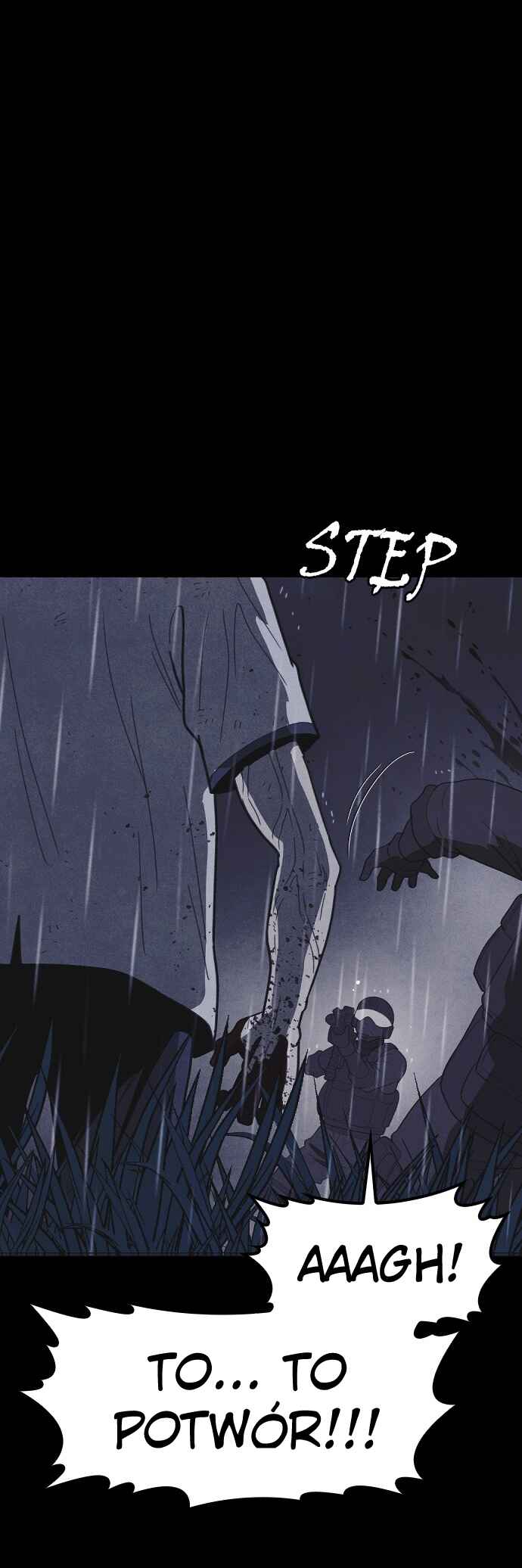 Shotgun Boy Chapter 54 - Page 47