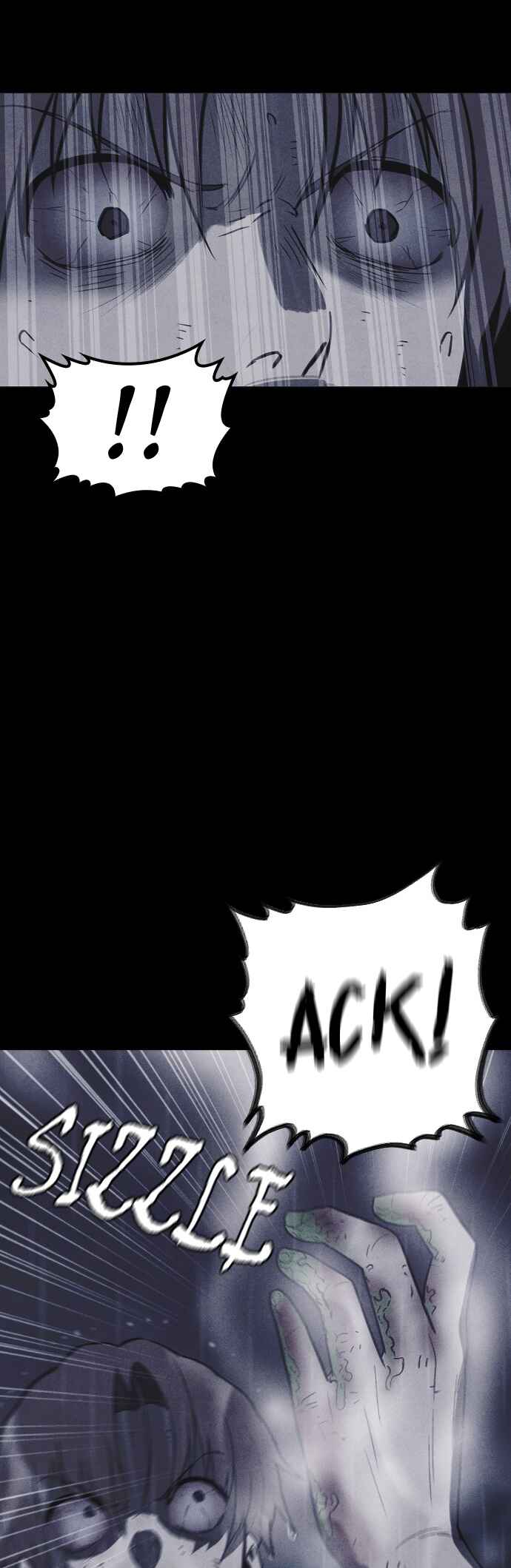 Shotgun Boy Chapter 54 - Page 64