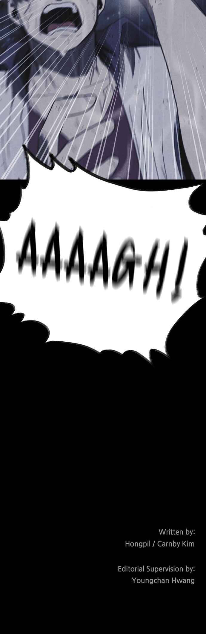 Shotgun Boy Chapter 54 - Page 65