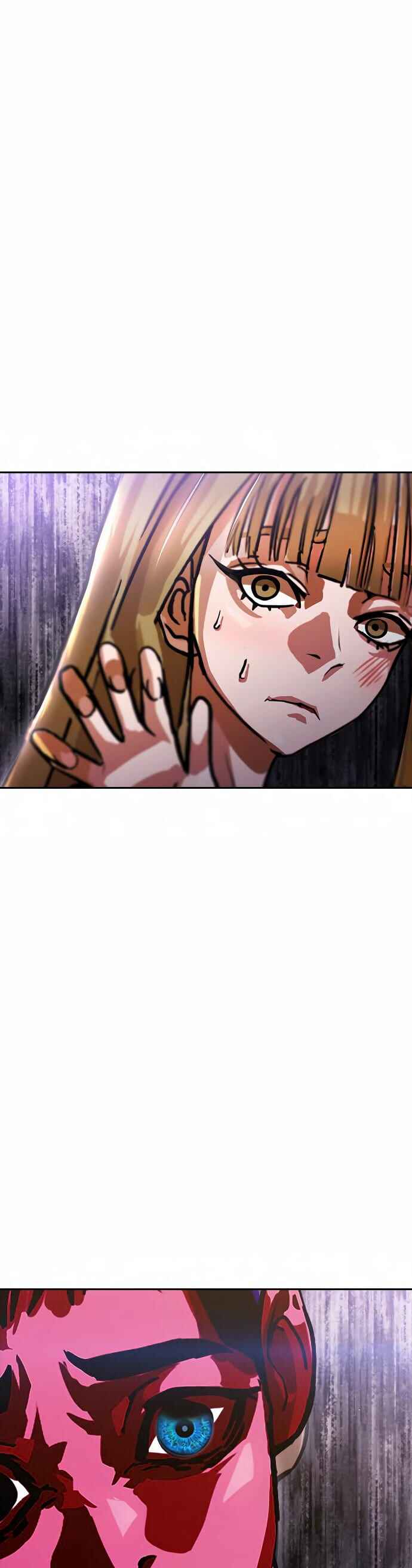 Random Chat Chapter 268 - Page 58