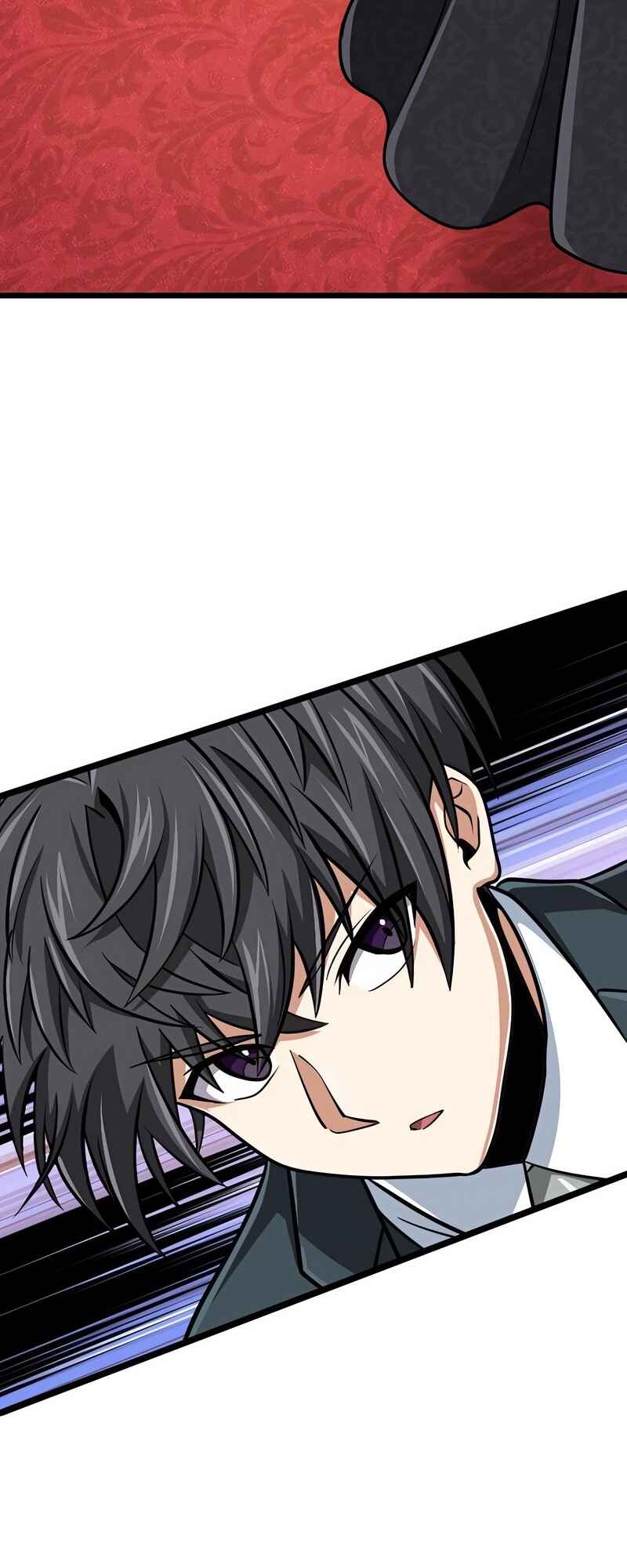 Maryoku 9999-man Zen Zokusei Tsukai no Daikenja Chapter 74 - Page 69