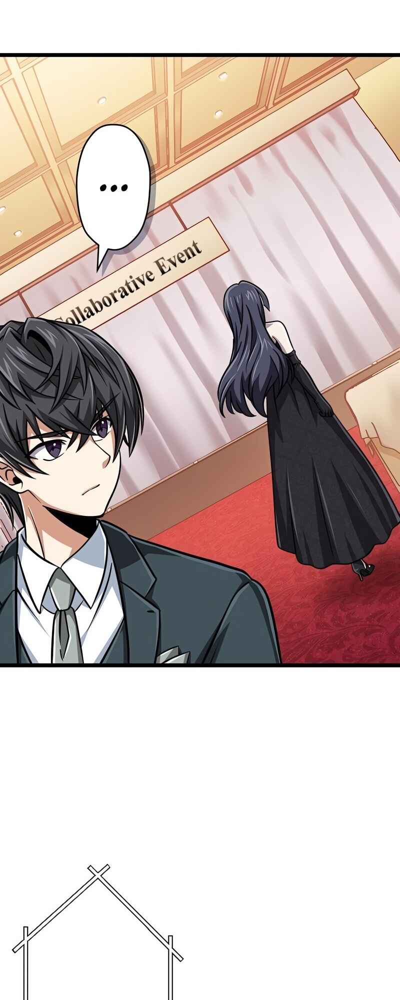 Maryoku 9999-man Zen Zokusei Tsukai no Daikenja Chapter 74 - Page 70