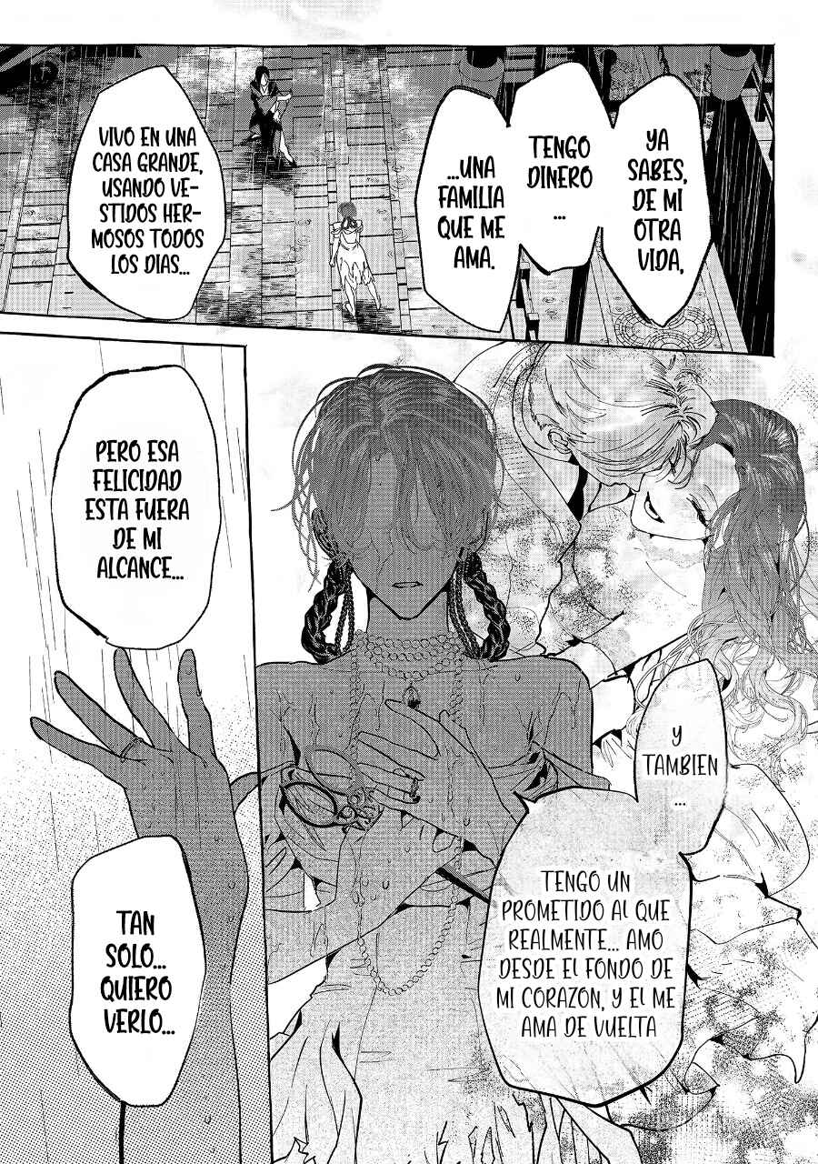 Myther Chapter 16 - Page 7