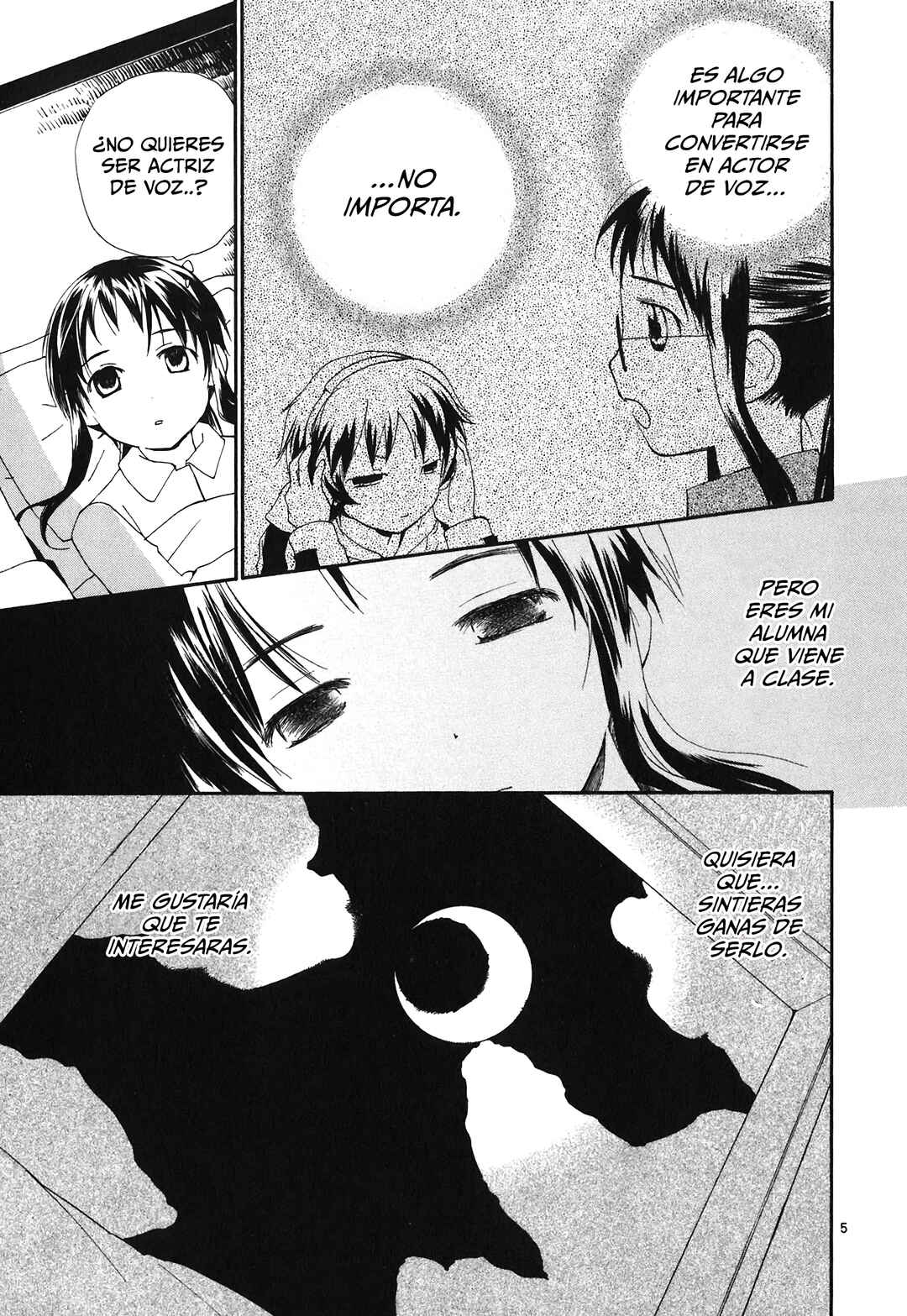 •REC Chapter 68 - Page 7