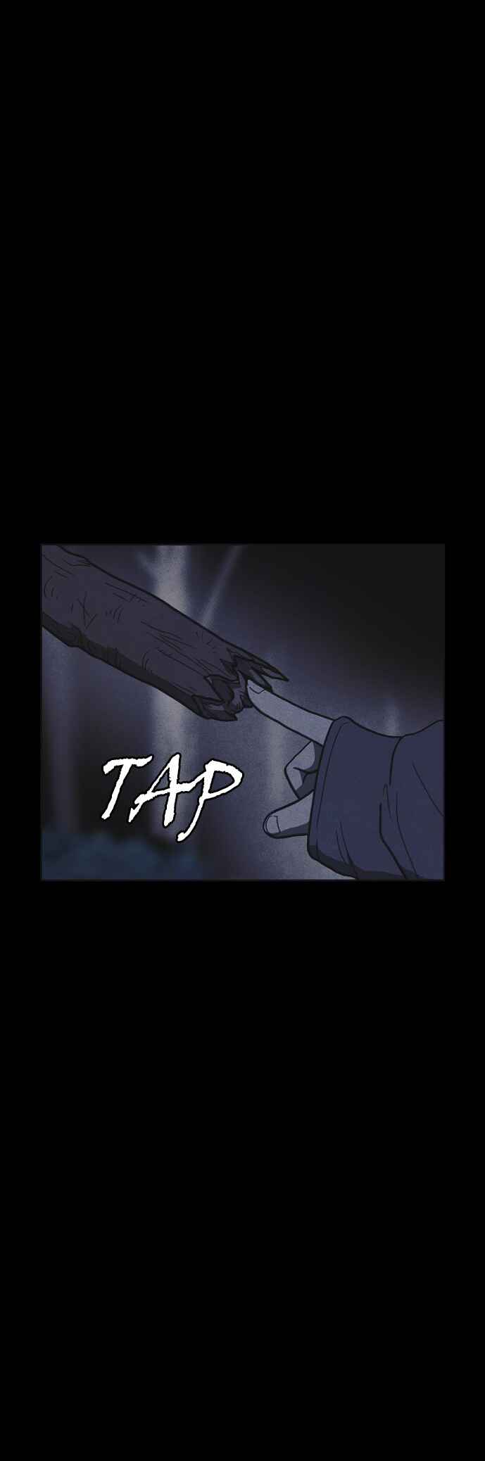 Shotgun Boy Chapter 20 - Page 3