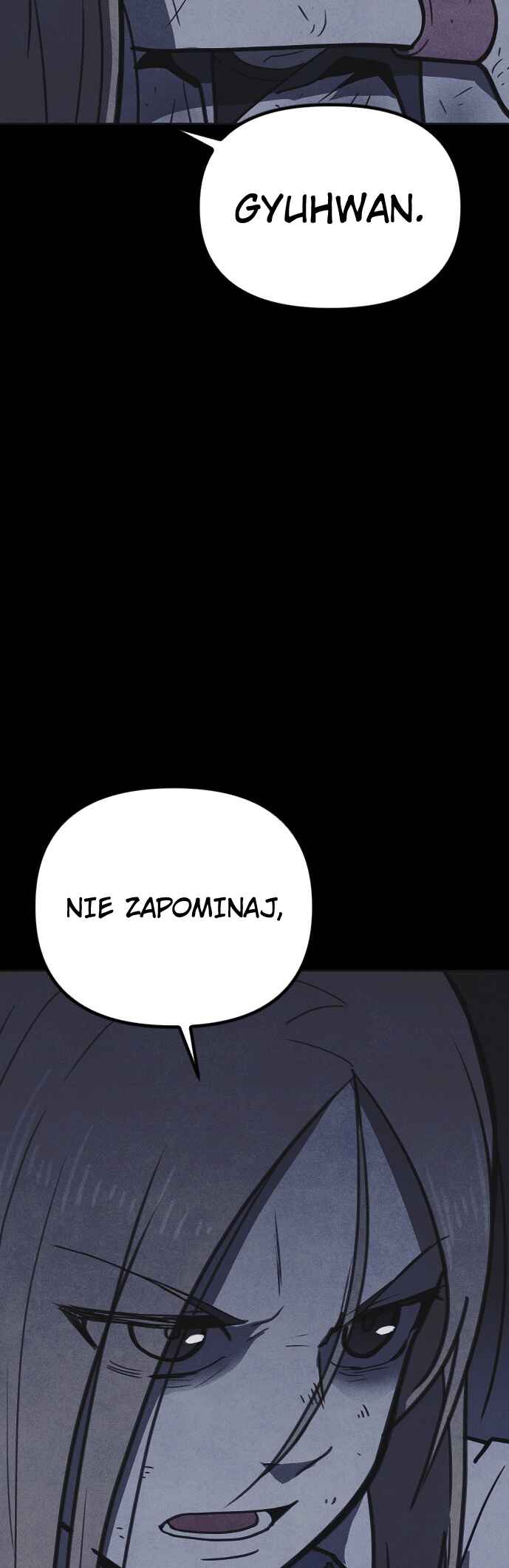 Shotgun Boy Chapter 20 - Page 51
