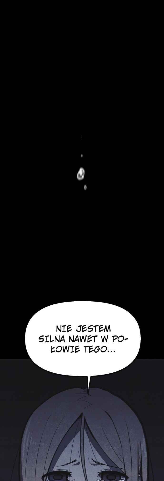Shotgun Boy Chapter 20 - Page 60