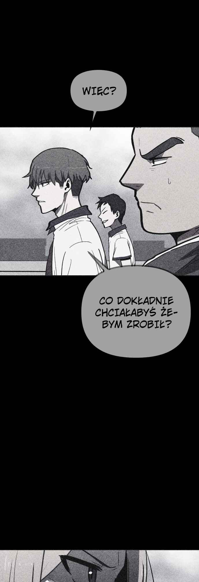 Shotgun Boy Chapter 20 - Page 65