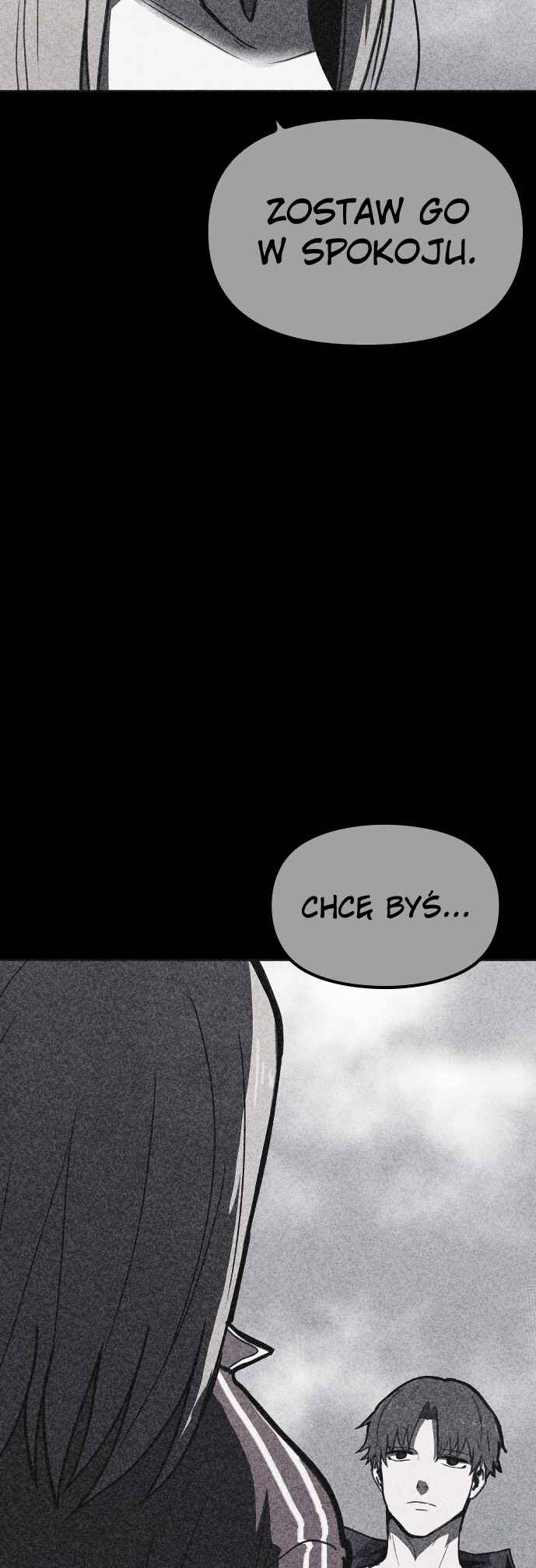 Shotgun Boy Chapter 20 - Page 66