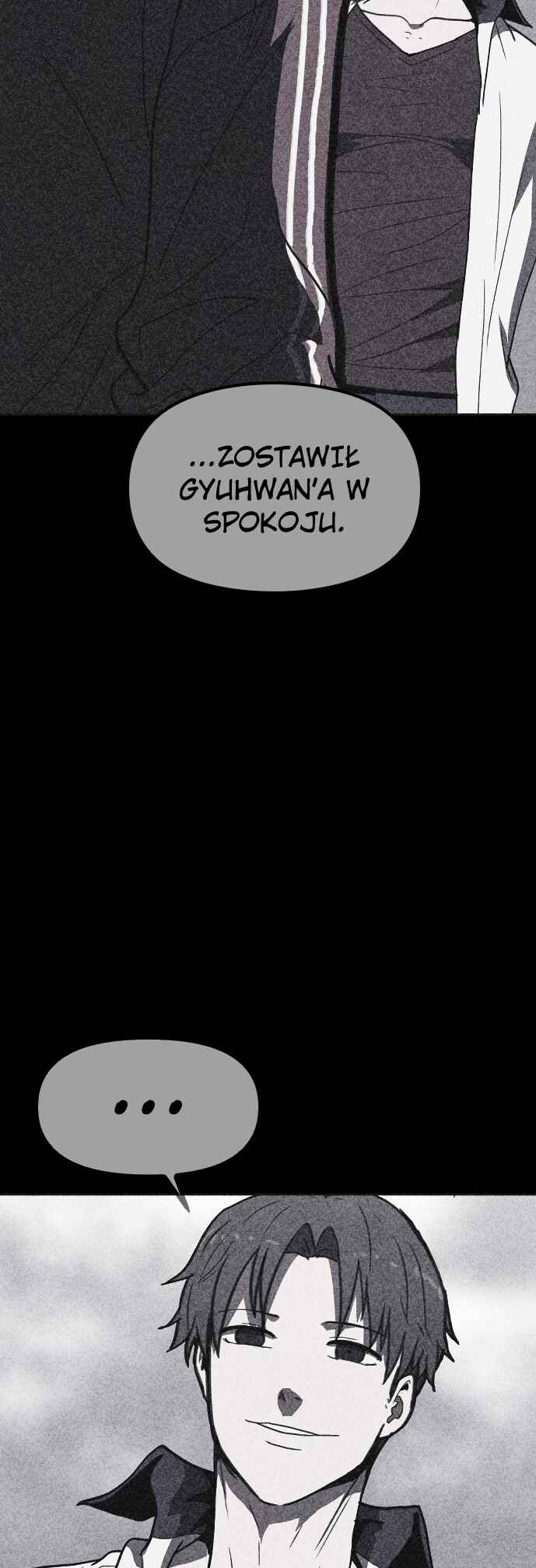 Shotgun Boy Chapter 20 - Page 67